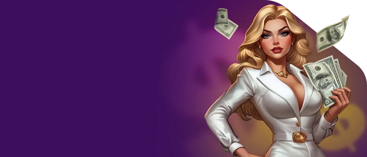 50% Highroller Bonus Is Bombasticcasino Legit