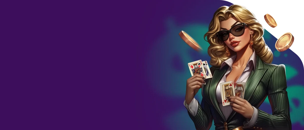 Cashback Is Bombasticcasino Legit