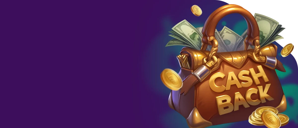 Sign Up Is Bombastic Casino Legit