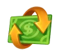 Cashback Is Bombasticcasino Legit