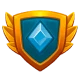 Loyalty Bombasticcasino
