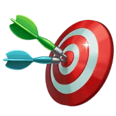 Missions Is Bombastic Casino Legit