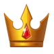 VIP Club Bombasticcasino