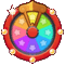 Roulette Bombastic Casino