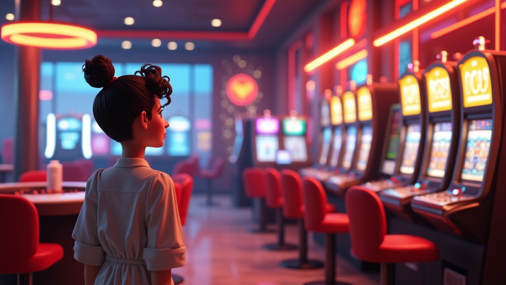 Bombasticcasino