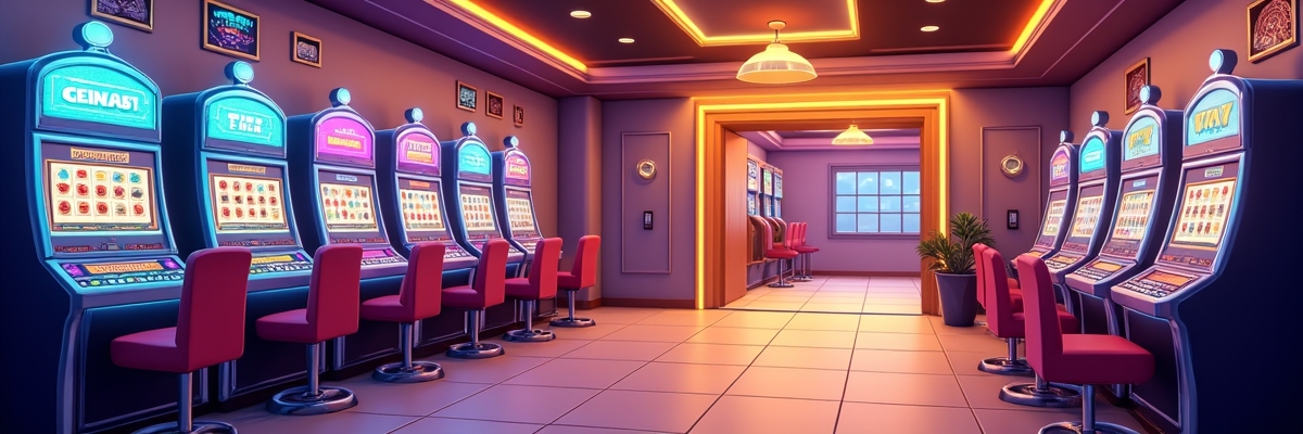 Bombastic Casino Review