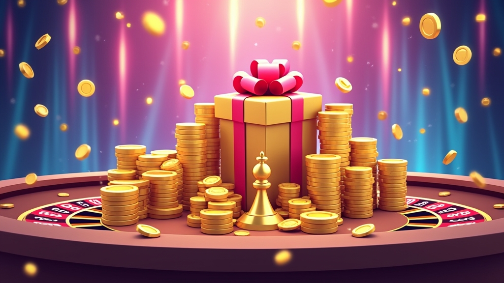 Bombasticcasino Review