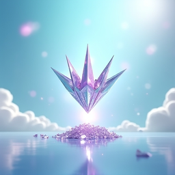 Neon Diamond Riot Bombastic Casino Review