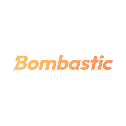 Bombastic Casino